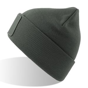 WIND-S WITH PATCH, miniatyr 4
